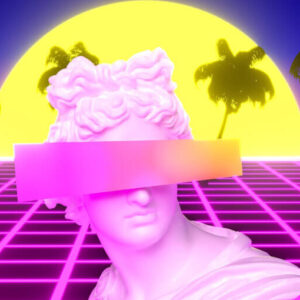 GRAPHICS