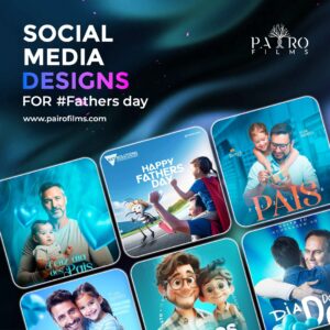 Fathers Day Design